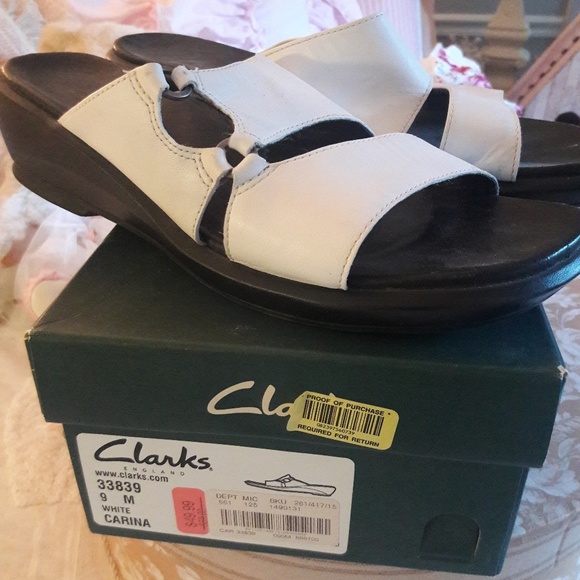 pink fluff yeah slides